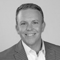 Brad Mahoney - Chief Human Resources Officer
