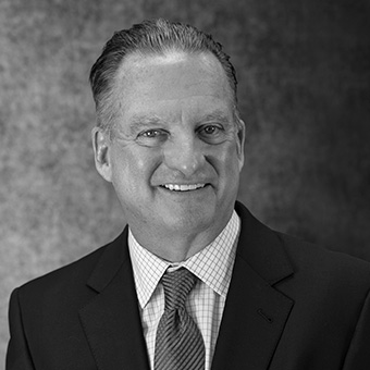 John McNamara President - Reliable